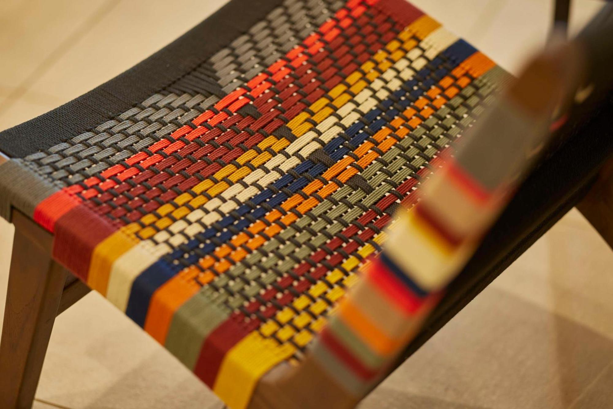The Eddy Hotel Tucson, Tapestry Collection By Hilton Экстерьер фото