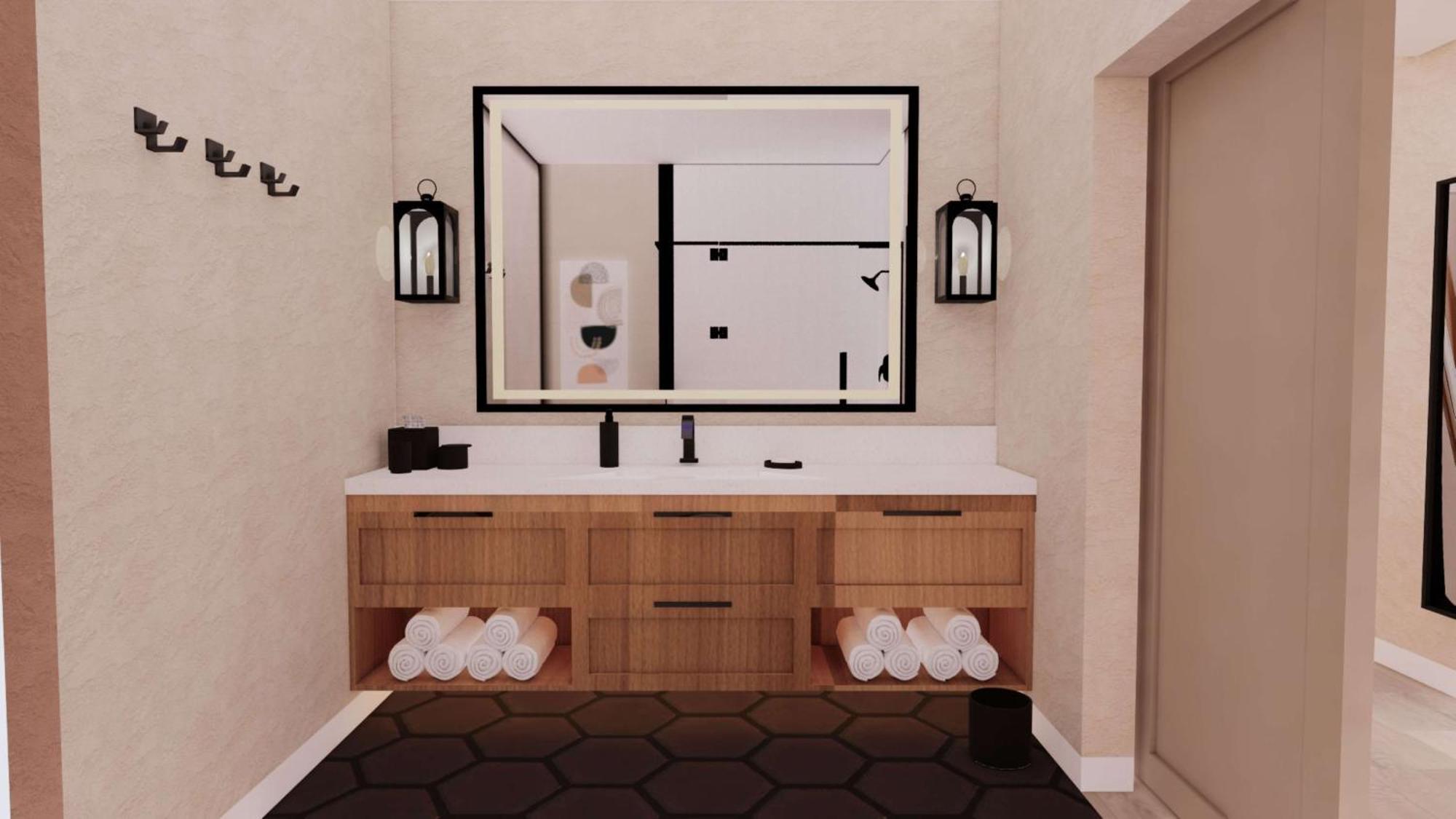The Eddy Hotel Tucson, Tapestry Collection By Hilton Экстерьер фото